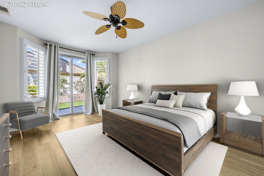 Sun City Shadow Hills (30921) - Residential
