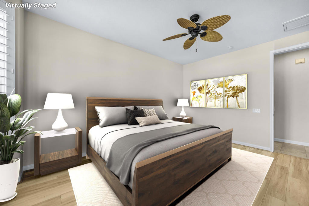 Sun City Shadow Hills (30921) - Residential