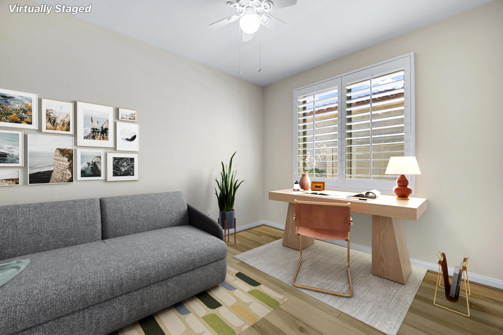 Sun City Shadow Hills (30921) - Residential