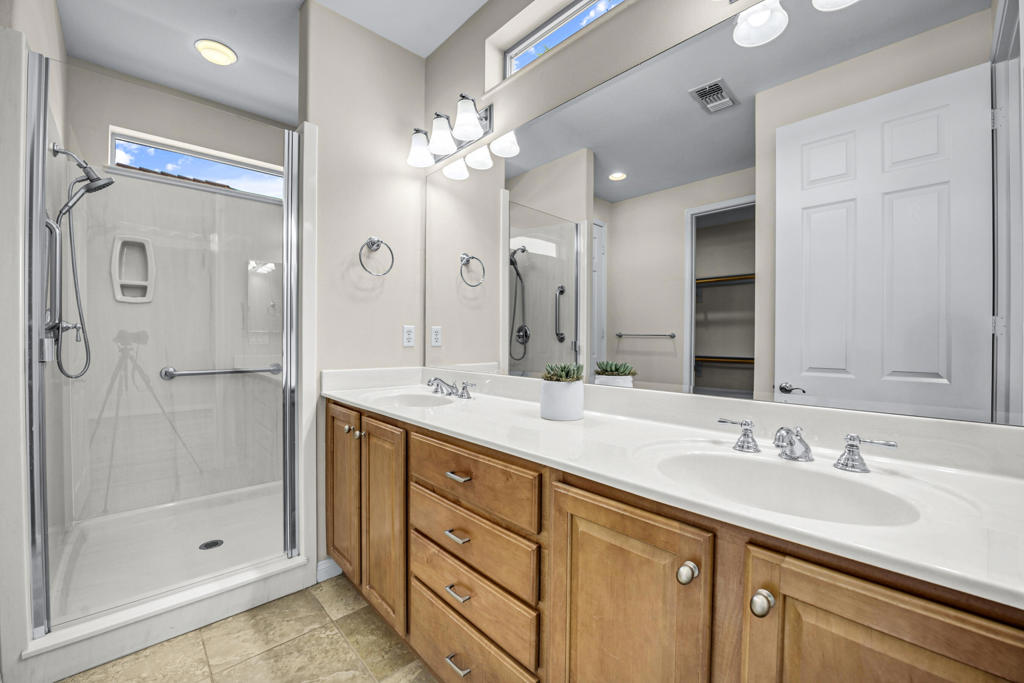 Sun City Shadow Hills (30921) - Residential