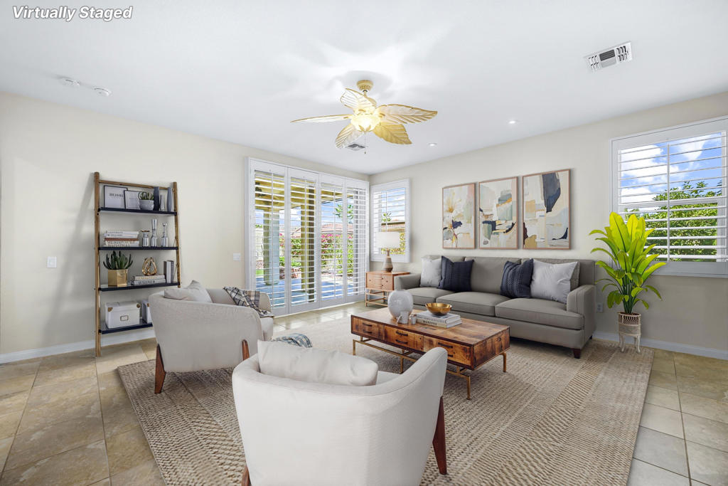 Sun City Shadow Hills (30921) - Residential