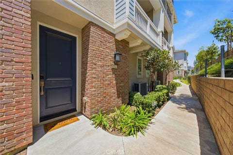 Photo of 4344 Canyon Coral LN, Yorba Linda, CA 92886 (MLS # PW26145923)