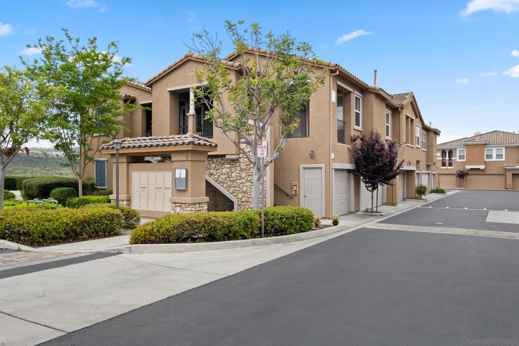 12680 Creekview Drive