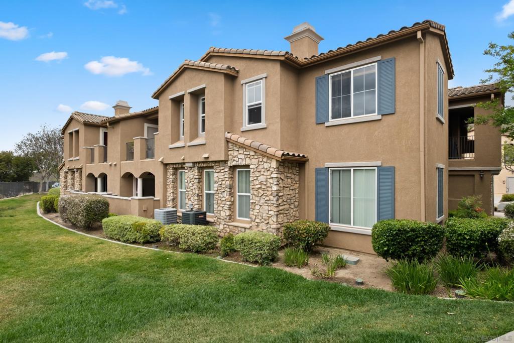 12680 Creekview Drive