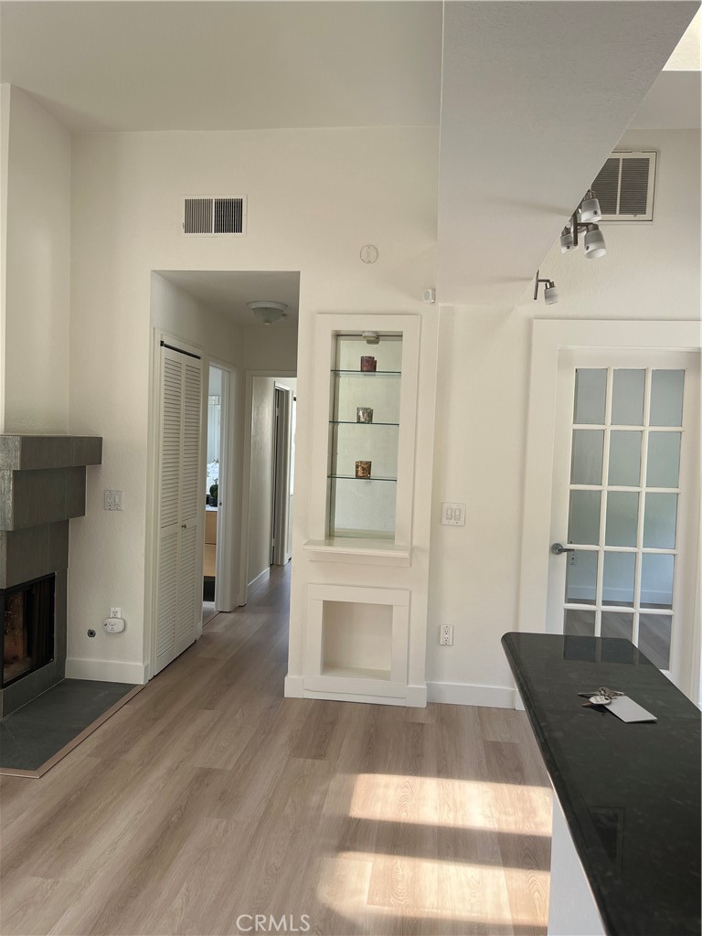 47 Grenada Street 155