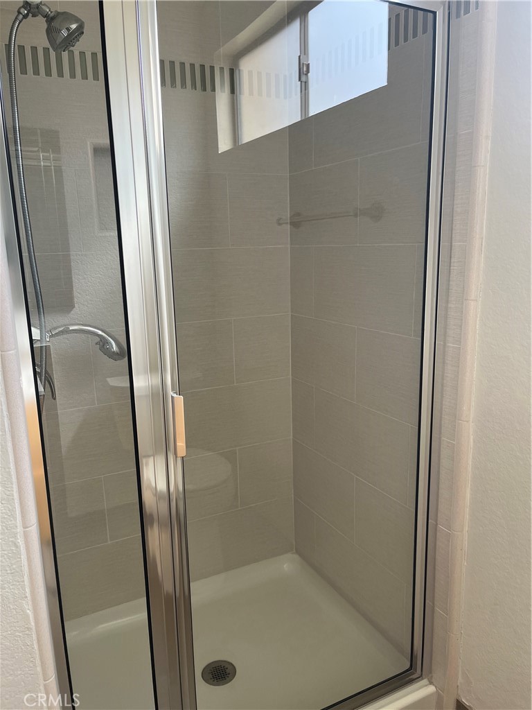 47 Grenada Street 155