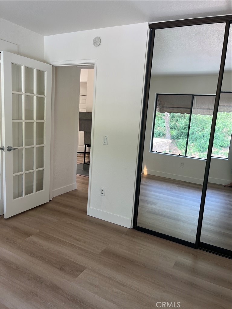 47 Grenada Street 155