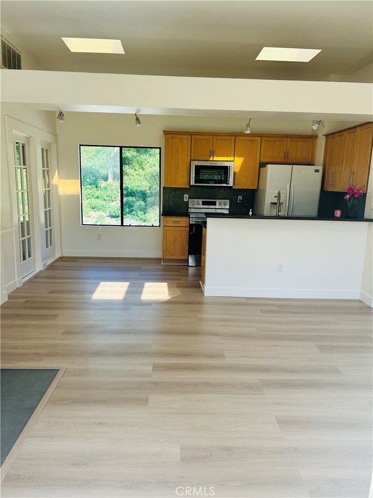 47 Grenada Street 155