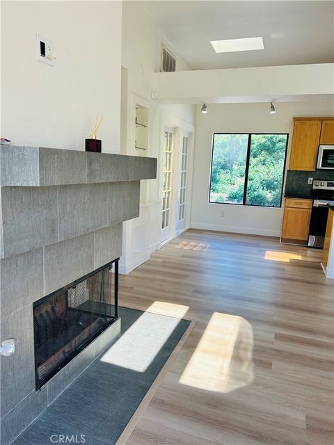 Photo of 47 Grenada Street #155, Laguna Niguel, CA 92677 (MLS # OC26073396)