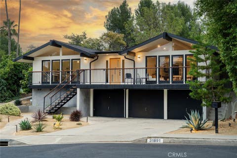 Photo of 31891 National Park Drive, Laguna Niguel, CA 92677 (MLS # LG26165934)