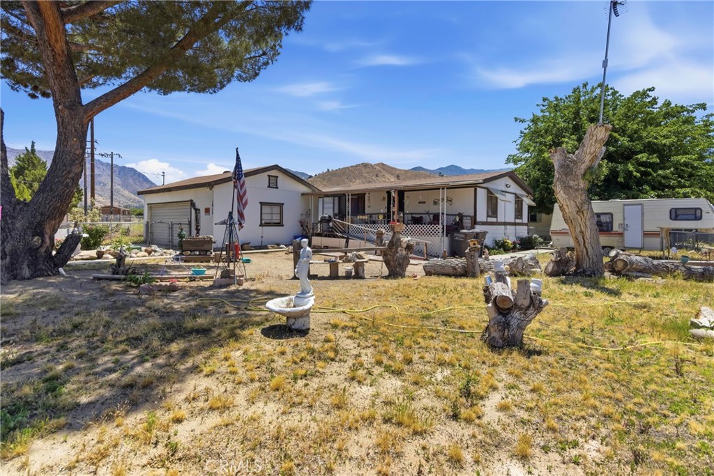 2418 Mason Court
