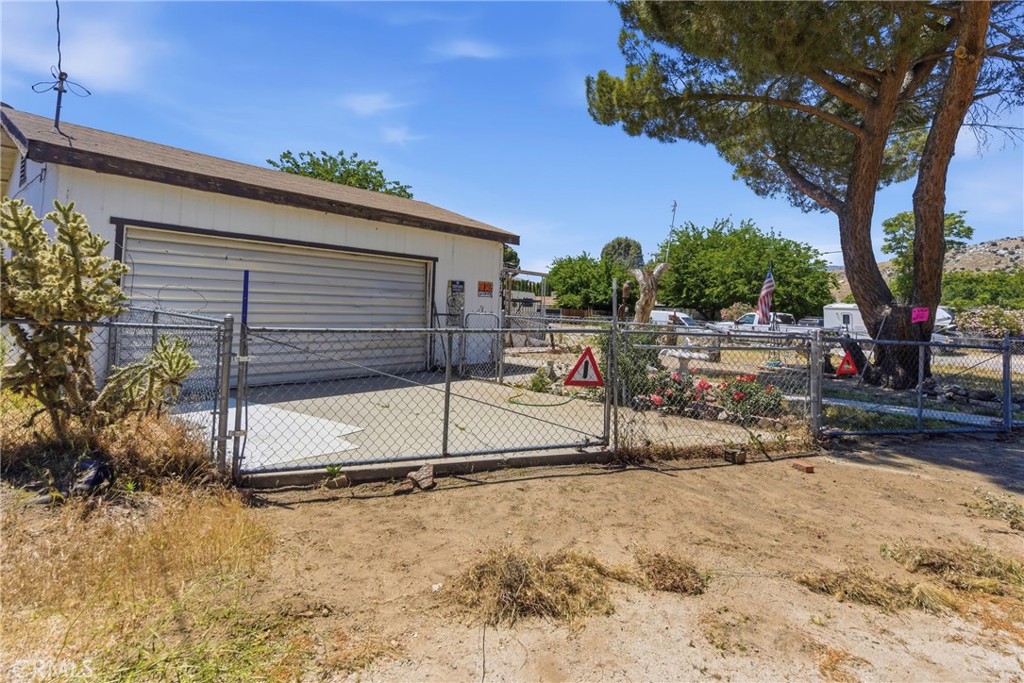 2418 Mason Court