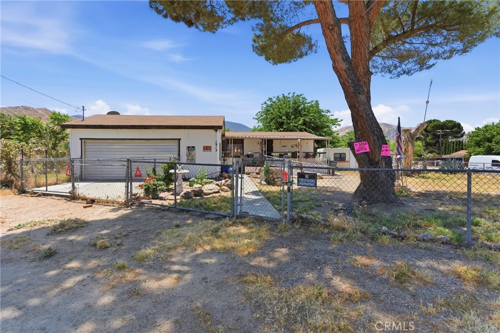 2418 Mason Court