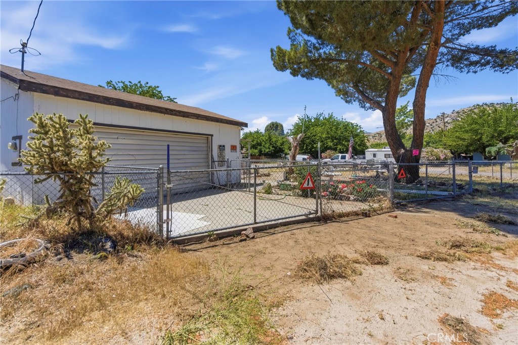 2418 Mason Court
