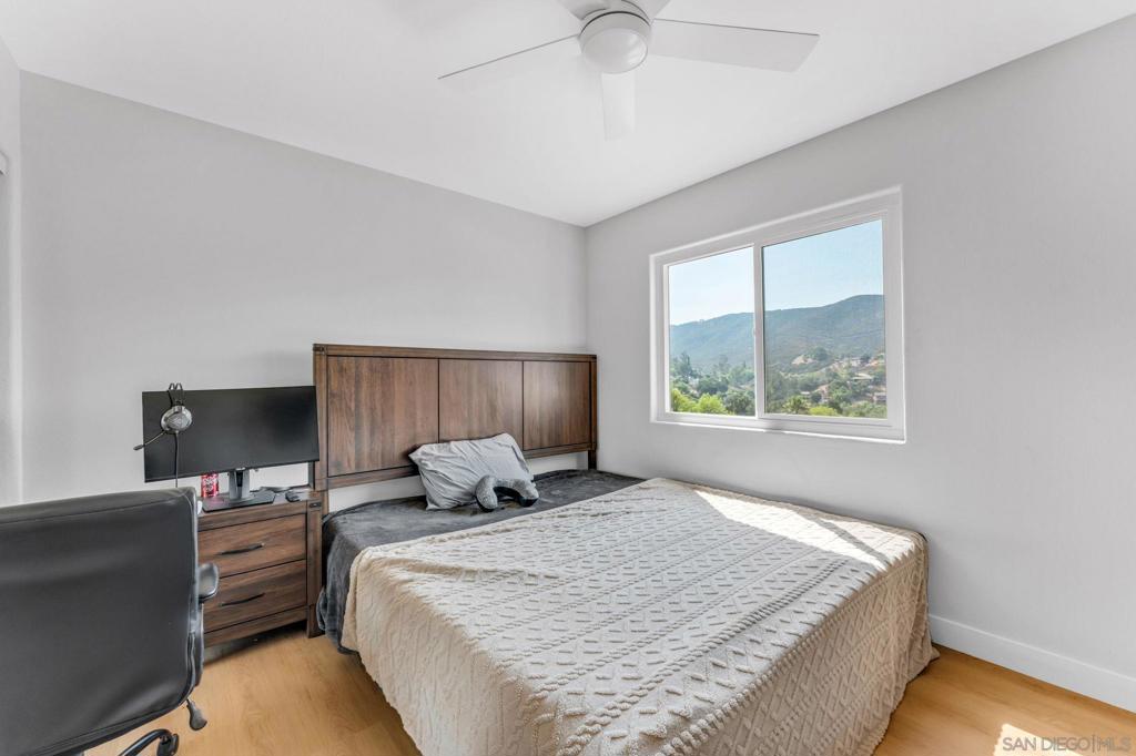 El Cajon - Residential