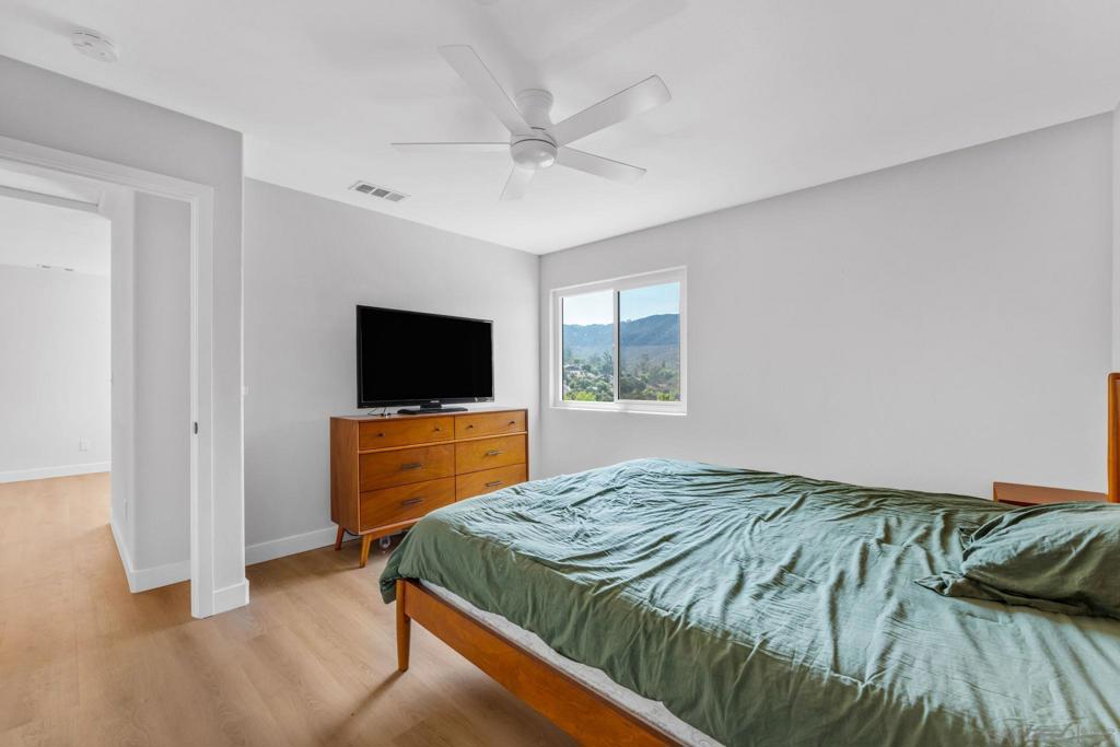 El Cajon - Residential