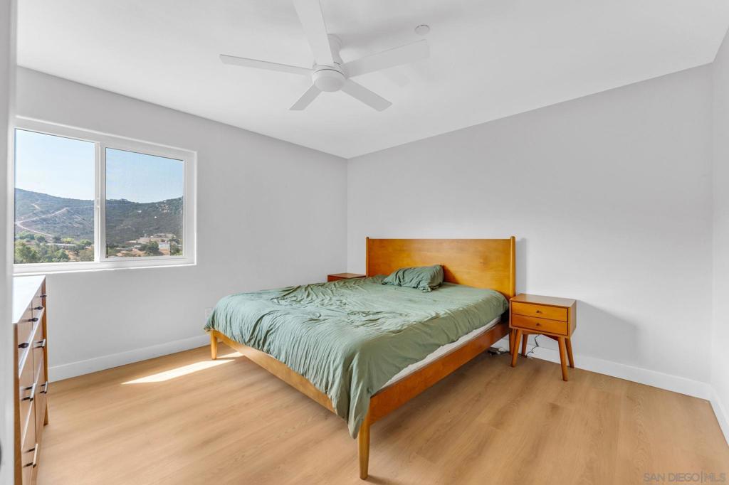 El Cajon - Residential