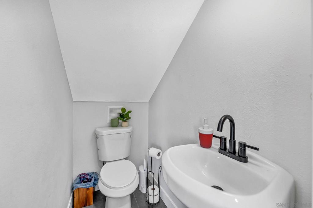 El Cajon - Residential