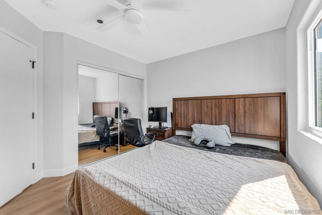 El Cajon - Residential