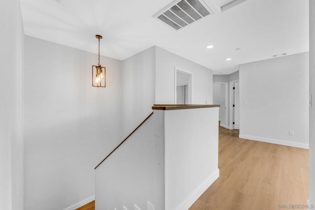 El Cajon - Residential