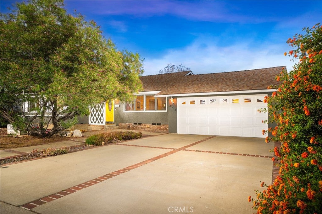 464 Cinderella Drive