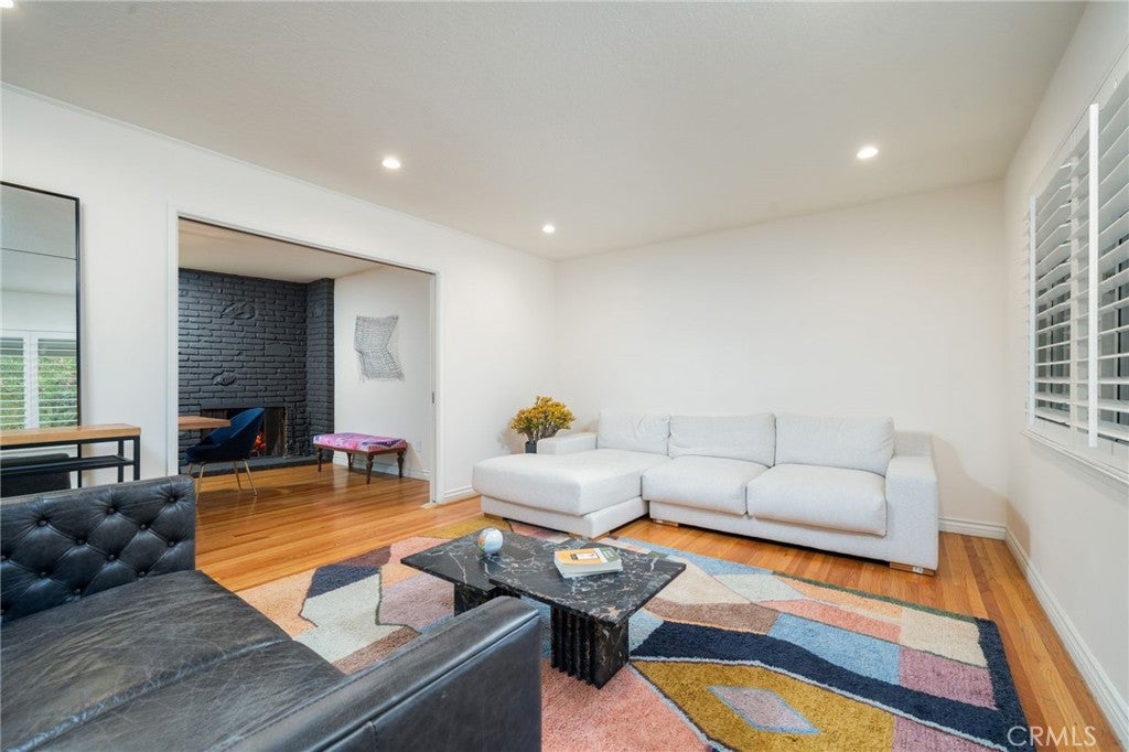 464 Cinderella Drive