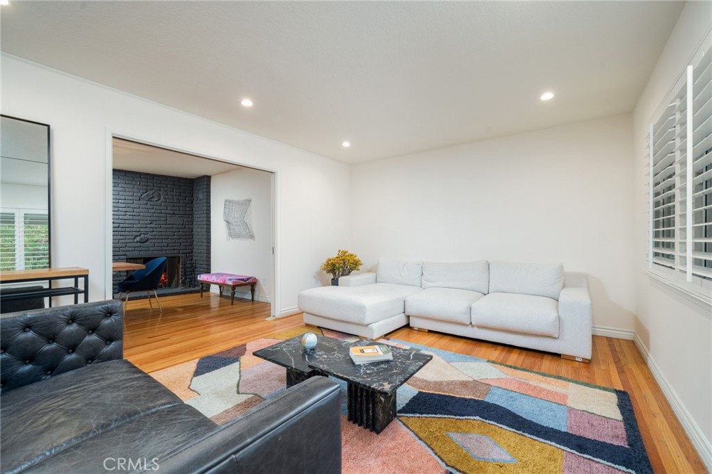 464 Cinderella Drive