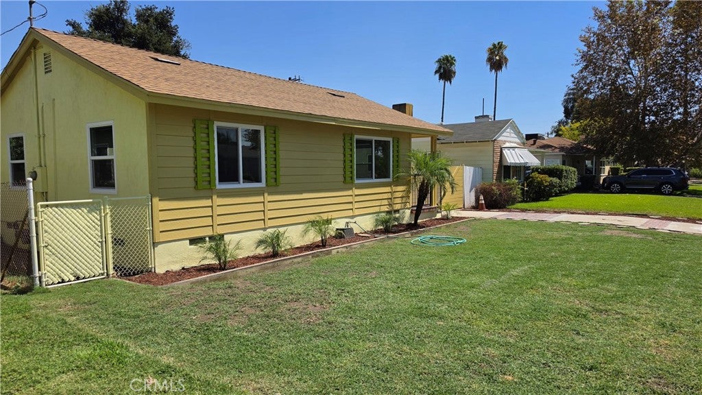 2655 Lincoln Drive