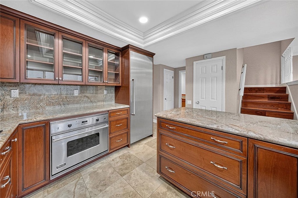 7119 Island Village Drive, Long Beach CA 90803