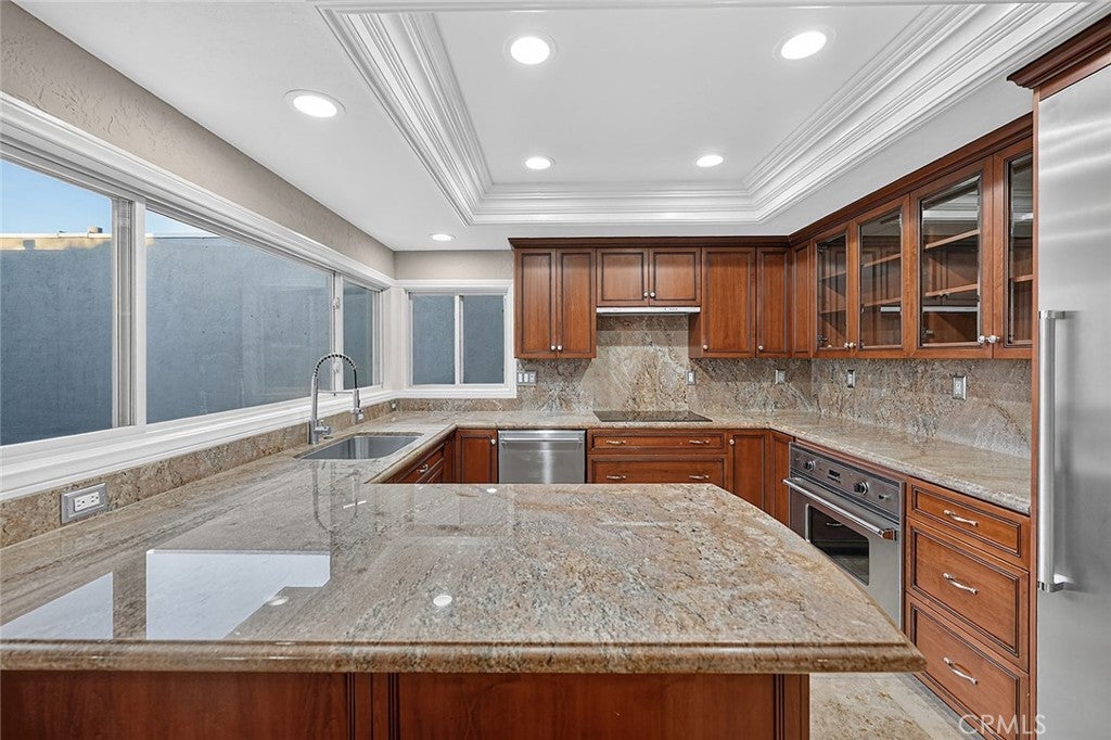 7119 Island Village Drive