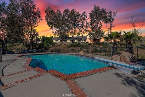 24000 Crab Hollow Wildomar CA 92595