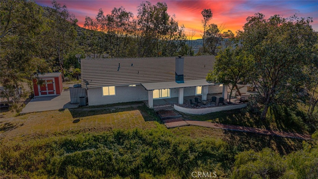 24000 Crab Hollow
