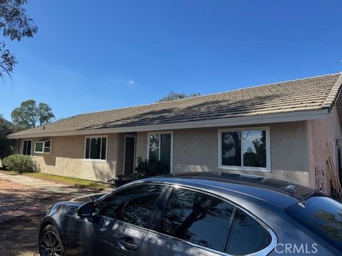 24000 Crab Hollow Wildomar CA 92595