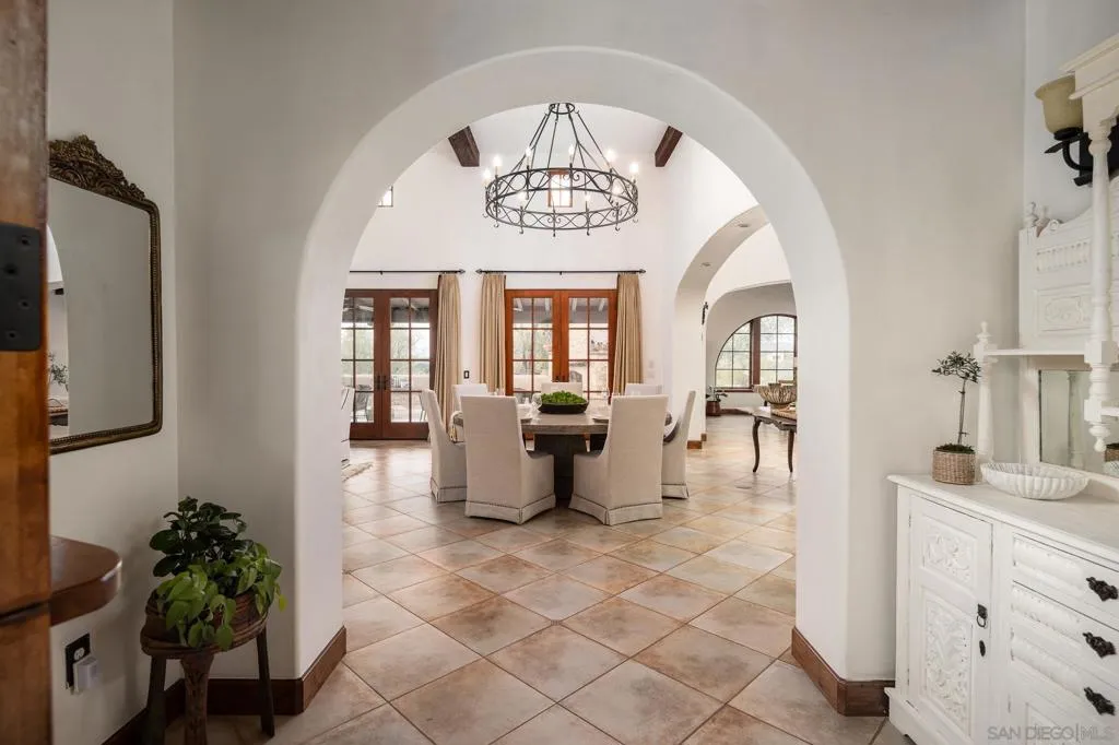 San Diego, California 92127, United States, 8 Bedrooms Bedrooms, ,8 BathroomsBathrooms,Residential,Active,181431