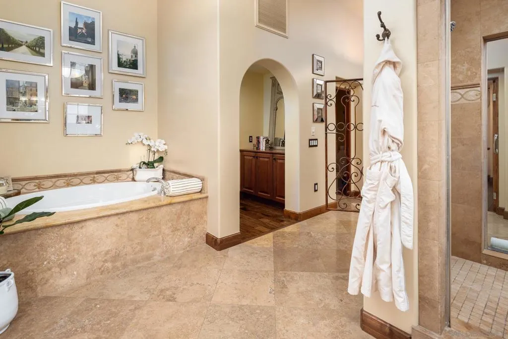 San Diego, California 92127, United States, 8 Bedrooms Bedrooms, ,8 BathroomsBathrooms,Residential,Active,181431