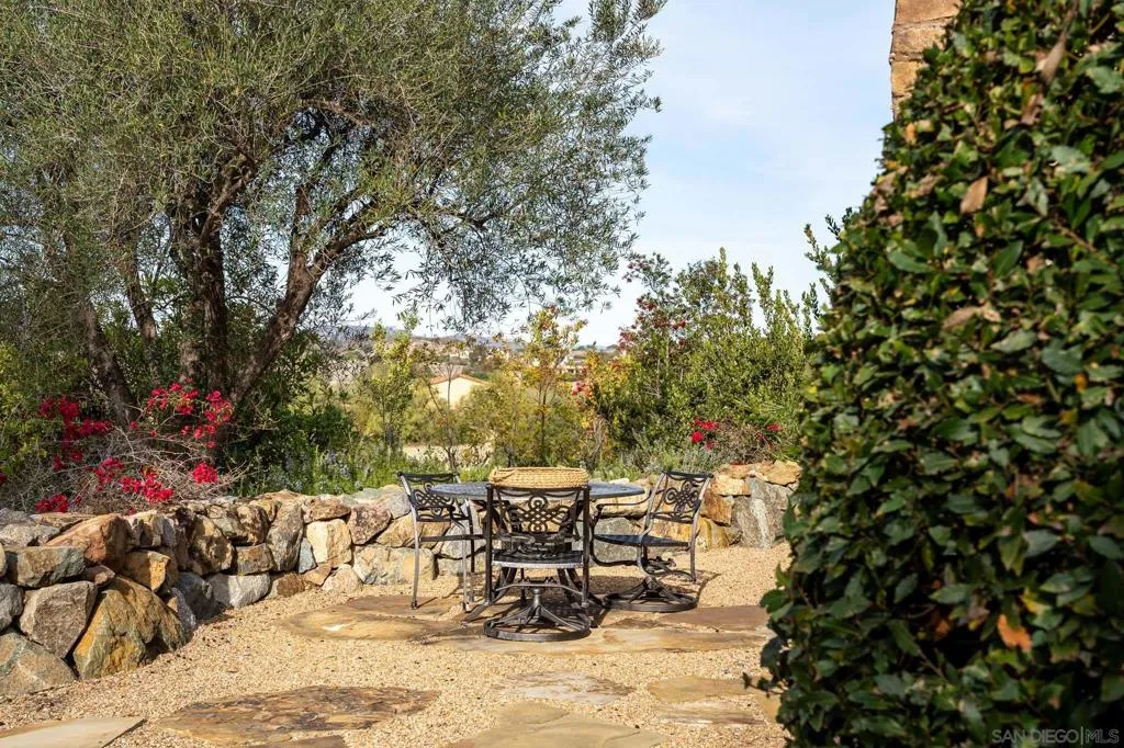 San Diego, California 92127, United States, 8 Bedrooms Bedrooms, ,8 BathroomsBathrooms,Residential,Active,181431