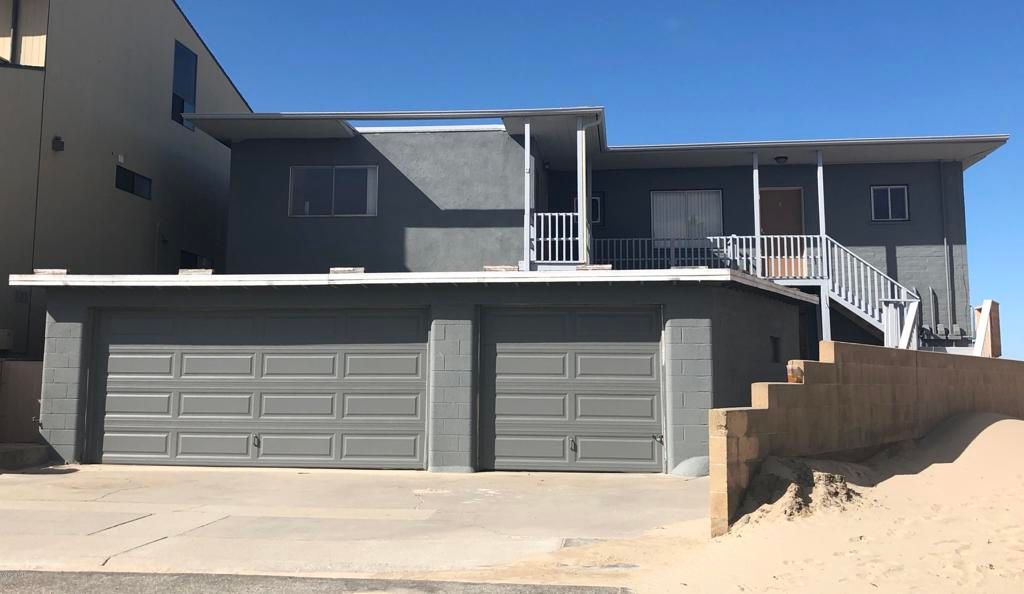 listing image 130721040467086642099