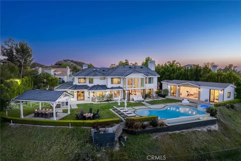 MLS: SR26118907