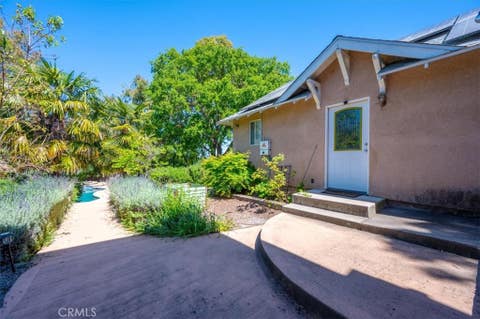 Tiny photo for 6275 Portola Road, Atascadero, CA 93422 (MLS # NS26177963)