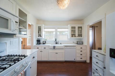 Tiny photo for 6275 Portola Road, Atascadero, CA 93422 (MLS # NS26177963)