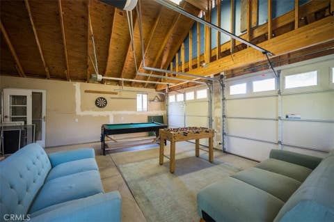 Tiny photo for 6275 Portola Road, Atascadero, CA 93422 (MLS # NS26177963)