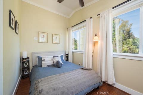 Tiny photo for 6275 Portola Road, Atascadero, CA 93422 (MLS # NS26177963)
