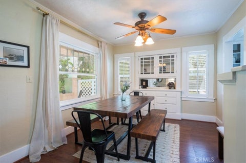 Tiny photo for 6275 Portola Road, Atascadero, CA 93422 (MLS # NS26177963)