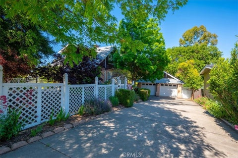 Tiny photo for 6275 Portola Road, Atascadero, CA 93422 (MLS # NS26177963)