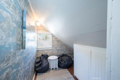 Tiny photo for 6275 Portola Road, Atascadero, CA 93422 (MLS # NS26177963)