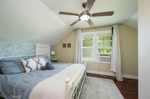 Tiny photo for 6275 Portola Road, Atascadero, CA 93422 (MLS # NS26177963)