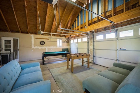 Tiny photo for 6275 Portola Road, Atascadero, CA 93422 (MLS # NS26177963)