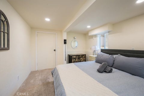 Tiny photo for 6275 Portola Road, Atascadero, CA 93422 (MLS # NS26177963)