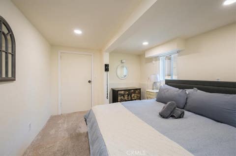 Tiny photo for 6275 Portola Road, Atascadero, CA 93422 (MLS # NS26177963)