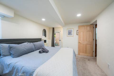 Tiny photo for 6275 Portola Road, Atascadero, CA 93422 (MLS # NS26177963)